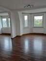 Zimmer - 