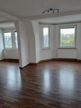 Zimmer - 