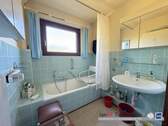 Tageslichtbad - 