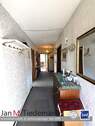 Flurbereich - 