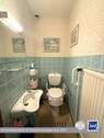 Gäste-WC - 