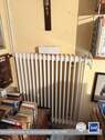 Hobbykeller (2) - 
