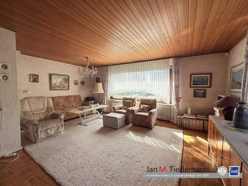 Wohnzimmer (2) - 