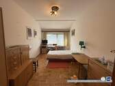 Zimmer 1 - 