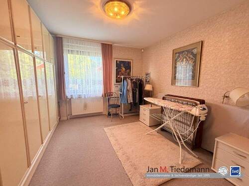 Zimmer 4 - 
