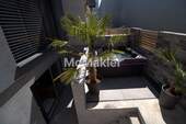 Pool - 