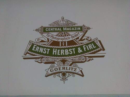 IMG_20171213_095639 - 