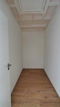 Praktische Speiss / Abstellraum - 