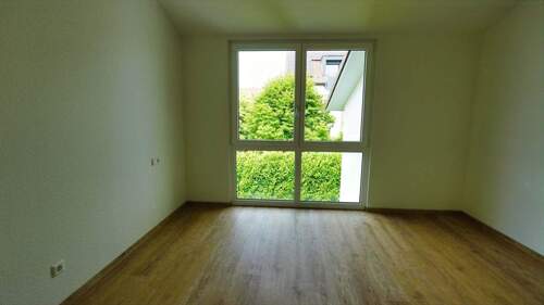 Büro oder Gästezimmer - 