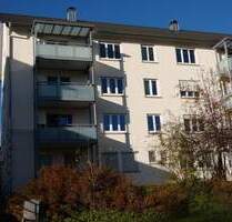 5 Zimmer Wohnung in Aussichtslage von Biberach