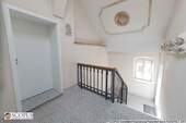 Treppenhaus - 