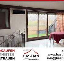 6-Familienhaus mit bezugsfreier Penthouse-Maisonette in Worms-Zentrum!