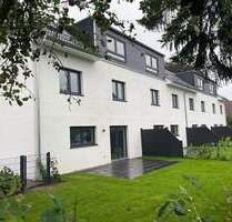 Möbliertes Endreihenhaus in Norderstedt mit 4 Schlafzimmern