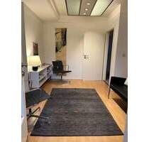 amarc21 - BüroPraxisStudioGallerie etc. in Köln-Sülz