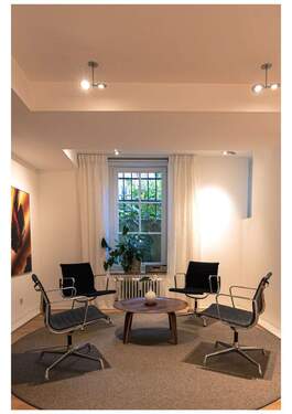 Raum1.2.jpg - 3 Zimmer Büro zum Kaufen in Köln