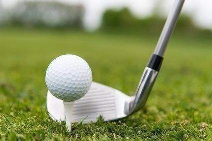 Fotolia_52362014_XS.jpg - 