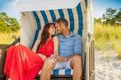 Strandkorb Paar.jpg - 