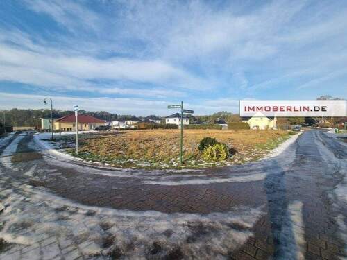 01.jpg - 499.000,00&nbsp;EUR Kaufpreis, ca.&nbsp; 0,00&nbsp;m&sup2;