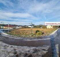 499.000,00&nbsp;EUR Kaufpreis, ca.&nbsp; 0,00&nbsp;m&sup2; in Schönwalde-Glien (PLZ: 14621) Grünefeld