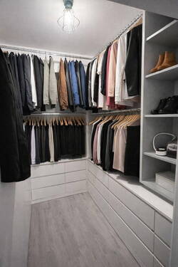 Bild 3 - 2 Zimmer Etagenwohnung in Bad Mergentheim