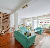 550.000,00&nbsp;EUR Kaufpreis, ca.&nbsp; 120,00&nbsp;m&sup2;&nbsp;Wohnfl&auml;che in Berlin (PLZ: 13465) Frohnau