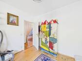 Gästezimmer EG - 