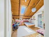 Kinderschlafzimmer DG - 