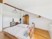 Elternschlafzimmer - 