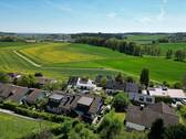 Weitblick - 