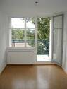 Kinderzimmer - 
