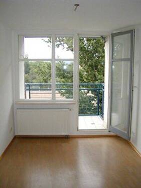 Kinderzimmer - 