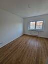 Kinderzimmer - 