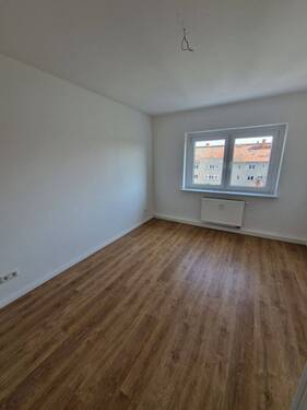 Kinderzimmer - 
