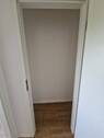 Abstellkammer - 