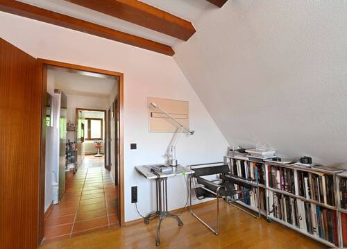 Zimmer DG - 