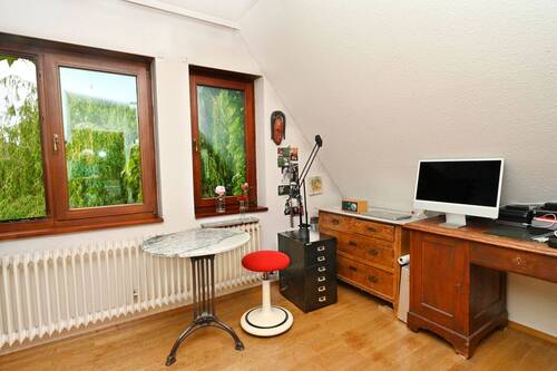 Zimmer DG - 