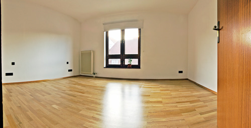 Zimmer 1. OG - 