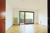 Zimmer 1. OG - 