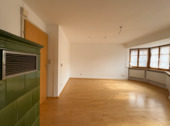 Wohnzimmer 2. OG 2 - 
