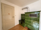 Wohnzimmer 2. OG 3 - 