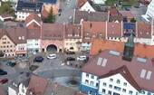 Drohne 2 - 