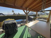 Bild 10 - 