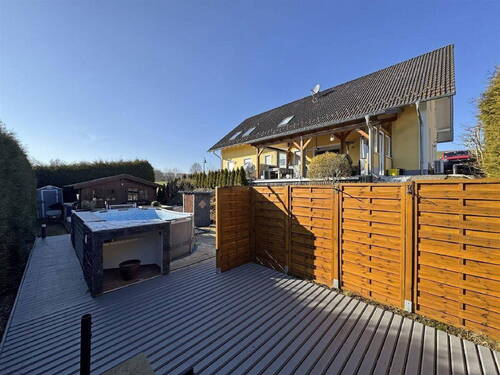 Bild 12 - 