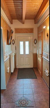 Bild 15 - 