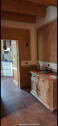 Bild 16 - 