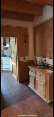 Bild 16 - 