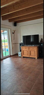 Bild 17 - 