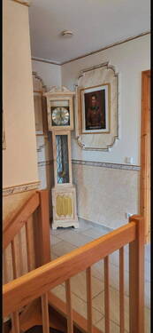 Bild 21 - 