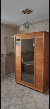 Bild 22 - 