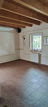 Bild 23 - 